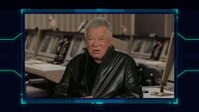 Stars on Mars S01E02 XviD-AFG EZTV