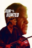 Hunted 2021 HDRip XviD AC3-EVO[TGx]
