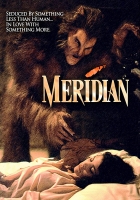Meridian 1990 x264 720p Esub BluRay Dual Audio English Hindi GOPISAHI