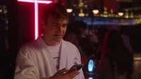 The Other Two S02E05 720p HEVC x265-MeGusta EZTV The Other Two S02E05 720p HEVC x265-MeGusta EZTV