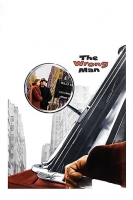 The Wrong Man 1956 1080p BluRay X264-AMIABLE