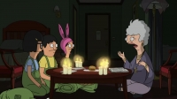 Bobs Burgers S11E04 720p HEVC x265-MeGusta EZTV Bobs Burgers S11E04 720p HEVC x265-MeGusta EZTV