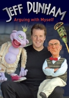 jeff dunham - arguing with myself(gkscoots)(1337x) 2Lions-Team