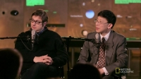 StarTalk S03E03 HDTV x264-CROOKS EZTV