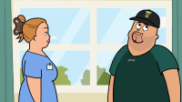 Universal Basic Guys S01E11 1080p WEB h264-EDITH EZTV