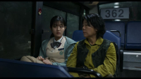 Light Shop S01E05 720p HEVC x265-MeGusta EZTV Light Shop S01E05 720p HEVC x265-MeGusta EZTV
