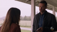 Take Two S01E10 720p HDTV x264-AVS[eztv]
