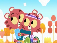 Paprika S01E24 WEB x264-CRiMSON [eztv]