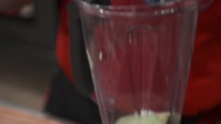 Chopped S56E01 1080p WEB h264-CBFM EZTV Chopped S56E01 1080p WEB h264-CBFM EZTV