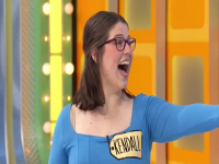 The Price Is Right 2023 10 12 480p x264-mSD EZTV