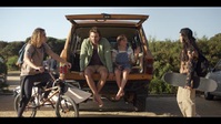 Surviving Summer S01E01 XviD-AFG EZTV Surviving Summer S01E01 XviD-AFG EZTV