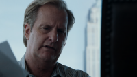 The Newsroom 2012 Complete 1080p BluRay 10bit x265-HazMatt