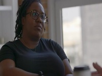 Frontline S40E05 Shots Fired 480p x264-mSD EZTV Frontline S40E05 Shots Fired 480p x264-mSD EZTV
