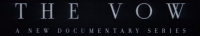 The Vow S01E06 WEB x264-PHOENiX[TGx]