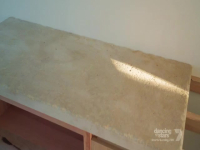 Dream Home S01E18 480p x264-mSD EZTV