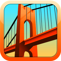 Bridge Constructor [TnT Village]