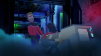 Star Trek Lower Decks S05E05 XviD-AFG EZTV Star Trek Lower Decks S05E05 XviD-AFG EZTV