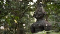 Ancient Aliens S19E18 720p WEB h264-EDITH EZTV Ancient Aliens S19E18 720p WEB h264-EDITH EZTV