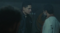 Ransom S02E04 WEBRip x264-TNS[eztv]