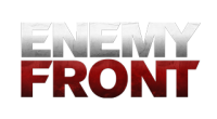 Enemy_Front_PS3-PROTOCOL