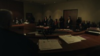 61st Street S02E01 720p WEB h264-EDITH EZTV