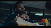 BMF S01E02 PROPER 720p HEVC x265-MeGusta EZTV