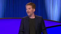 Celebrity Jeopardy S03E03 XviD-AFG EZTV Celebrity Jeopardy S03E03 XviD-AFG EZTV
