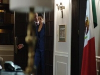 Ingobernable S01E06 480p x264-mSD [eztv]