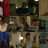 Mr Virgin 1984 720p WEBRip X264-INFLATE