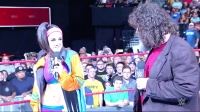 WWE Main Event 2016 08 23 WEB h264-DEATHMATCH EZTV WWE Main Event 2016 08 23 WEB h264-DEATHMATCH EZTV