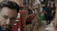 CopyCat Killers S06E03 Forensic Files 720p HDTV x264-eSc [eztv]
