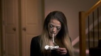 Intervention S24E04 720p HEVC x265-MeGusta EZTV Intervention S24E04 720p HEVC x265-MeGusta EZTV