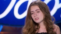 American Idol S19E05 XviD-AFG EZTV