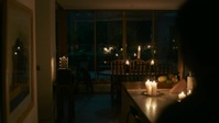 Ragdoll S01E04 720p WEB H264-CAKES EZTV