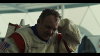 Moonbase 8 S01E01 XviD-AFG EZTV Moonbase 8 S01E01 XviD-AFG EZTV