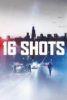 16 Shots 2019 1080p AMZN WEBRip DDP5 1 x264-NTG