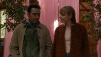 Evil S03E07 1080p WEB H264-GLHF EZTV