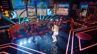 Queen Stars Brazil S01E05 XviD-AFG EZTV Queen Stars Brazil S01E05 XviD-AFG EZTV