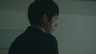My Family 2022 S01E10 XviD-AFG EZTV