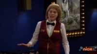All That S11E15 HDTV x264-W4F [eztv]