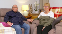 Gogglebox S24E12 480p x264-RUBiK EZTV Gogglebox S24E12 480p x264-RUBiK EZTV