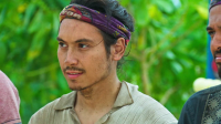 Survivor S47E10 720p HEVC x265-MeGusta EZTV Survivor S47E10 720p HEVC x265-MeGusta EZTV