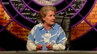 QI S18E14 Rogue WEB h264-WEBTUBE EZTV QI S18E14 Rogue WEB h264-WEBTUBE EZTV