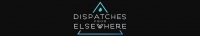 Dispatches From Elsewhere S01E03 XviD-AFG[TGx]