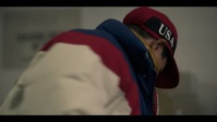 Power Book III Raising Kanan S01E03 720p HEVC x265-MeGusta EZTV