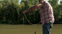 Swamp People S14E15 1080p HEVC x265-MeGusta EZTV