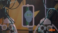 Tooned In S01E02 HDTV x264-BABYSITTERS EZTV Tooned In S01E02 HDTV x264-BABYSITTERS EZTV