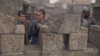 The Outpost S03E07 WEB h264-BAE EZTV The Outpost S03E07 WEB h264-BAE EZTV