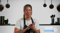 MasterChef Australia S16E15 1080p HDTV H264-FERENGI EZTV