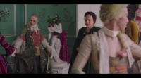 Harlots S03E06 WEB x264-PHOENiX EZTV